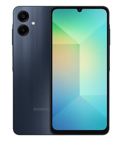 Ремонт Xiaomi 17