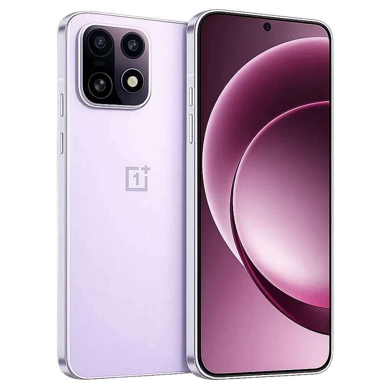 Ремонт телефонов OnePlus в Калуге
