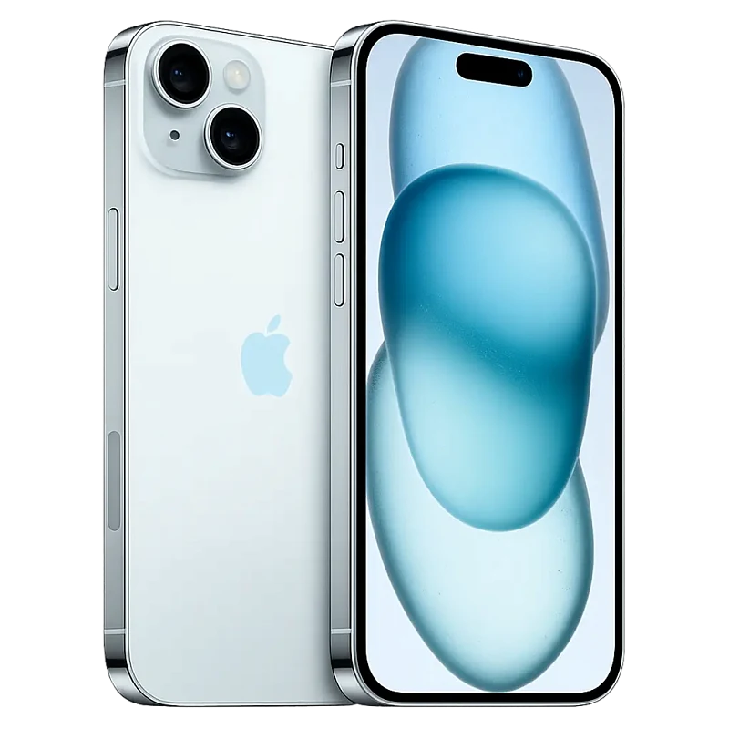 Ремонт Apple iPhone 15 Plus