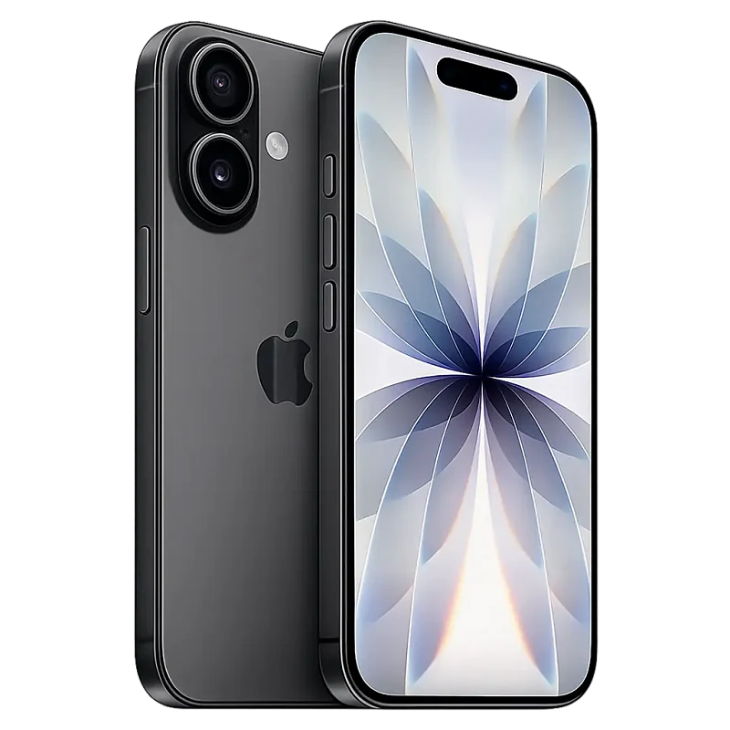 Ремонт Apple iPhone 17