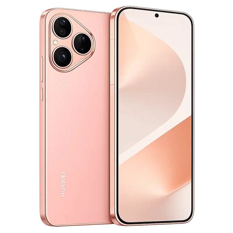 Ремонт телефонов HUAWEI в Калуге