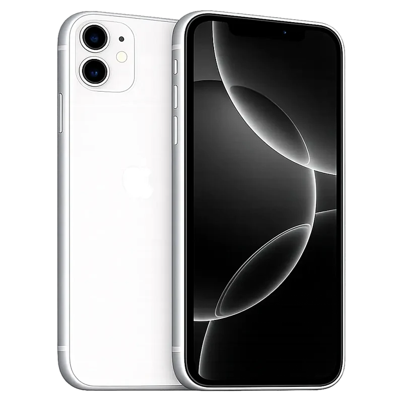 Ремонт iPhone 11 в Калуге