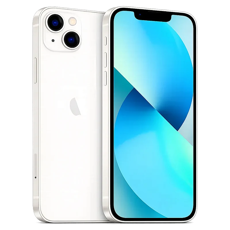 Ремонт Apple iPhone 13