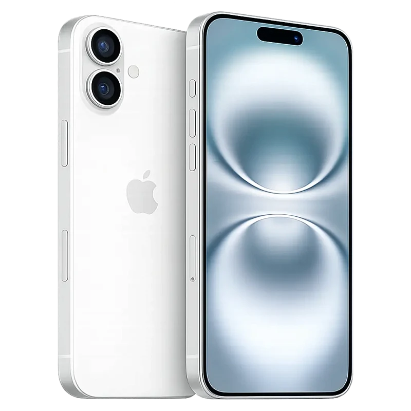 Ремонт Apple iPhone 16