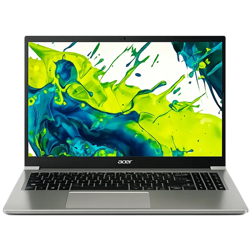 Ремонт ноутбуков Acer