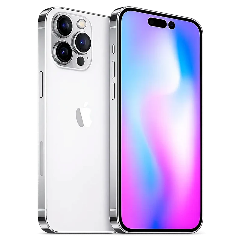 Ремонт iPhone в Калуге