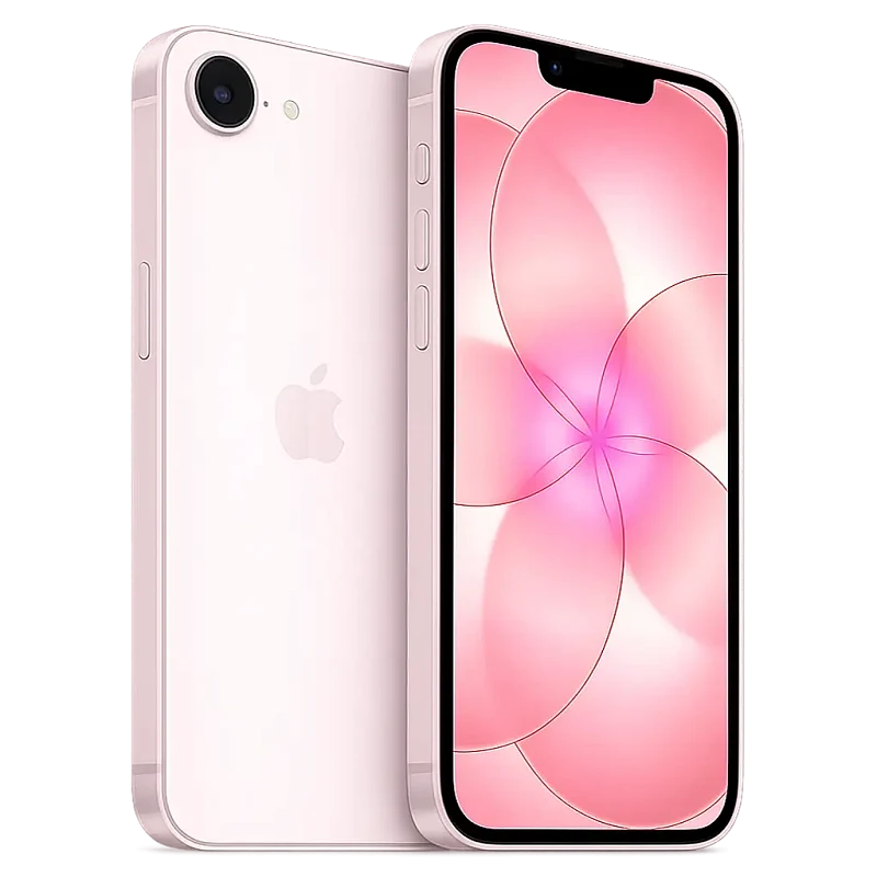 Ремонт Apple iPhone 17e