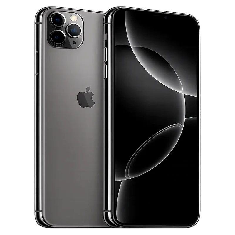 Ремонт iPhone 11 Pro Max в Калуге