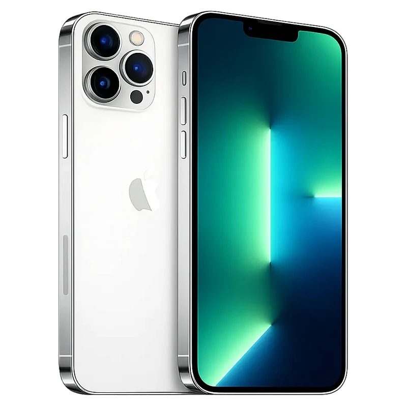 Ремонт Apple iPhone 13 Pro