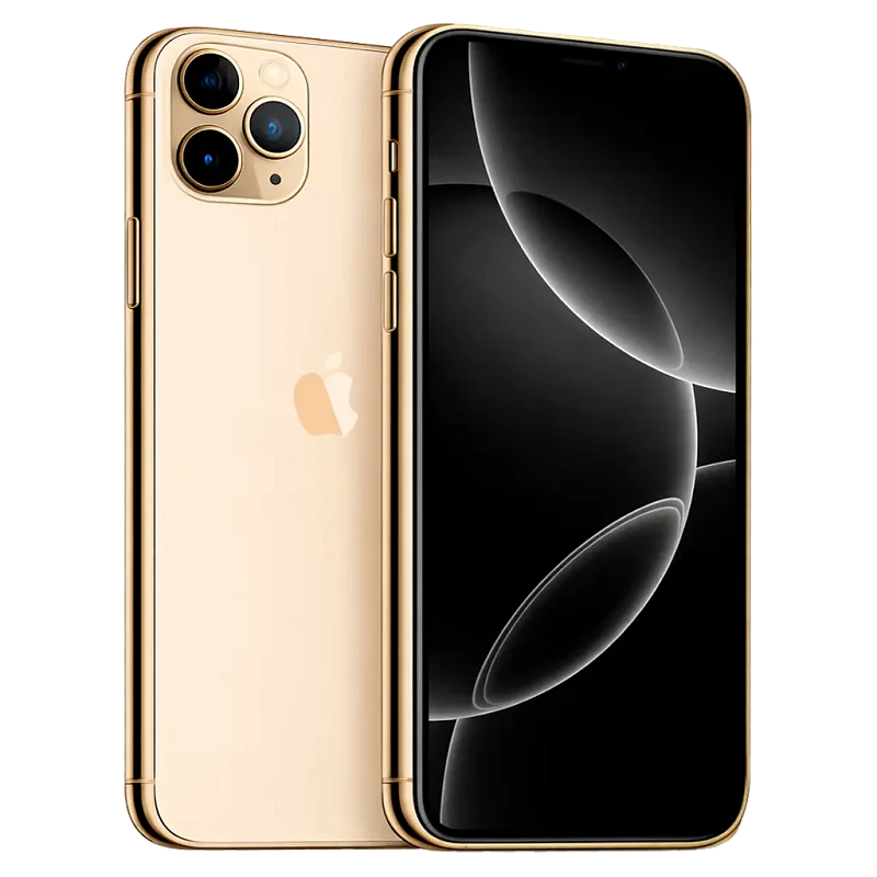Ремонт iPhone 11 Pro в Калуге