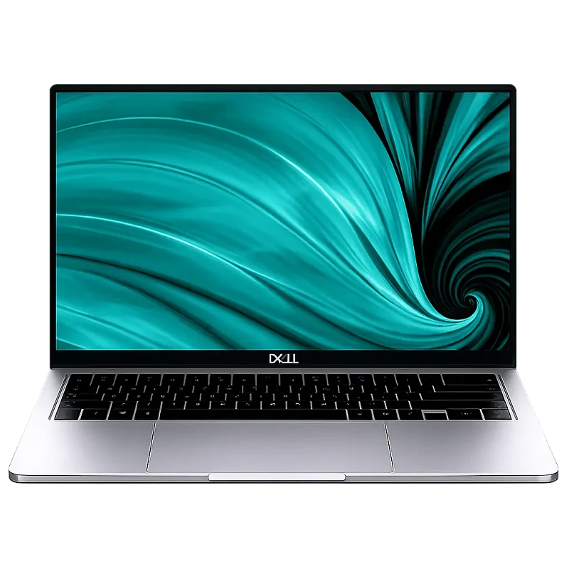 Ремонт ноутбуков Dell