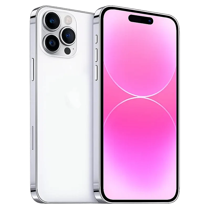 Ремонт Apple iPhone 14 Pro Max