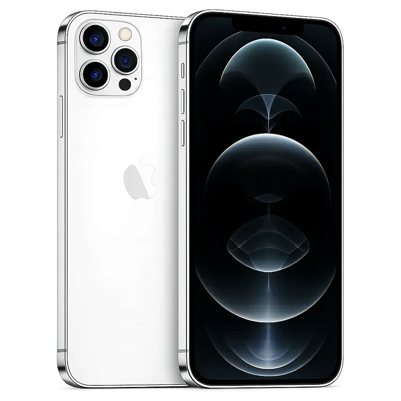 Ремонт Apple iPhone 12 Pro