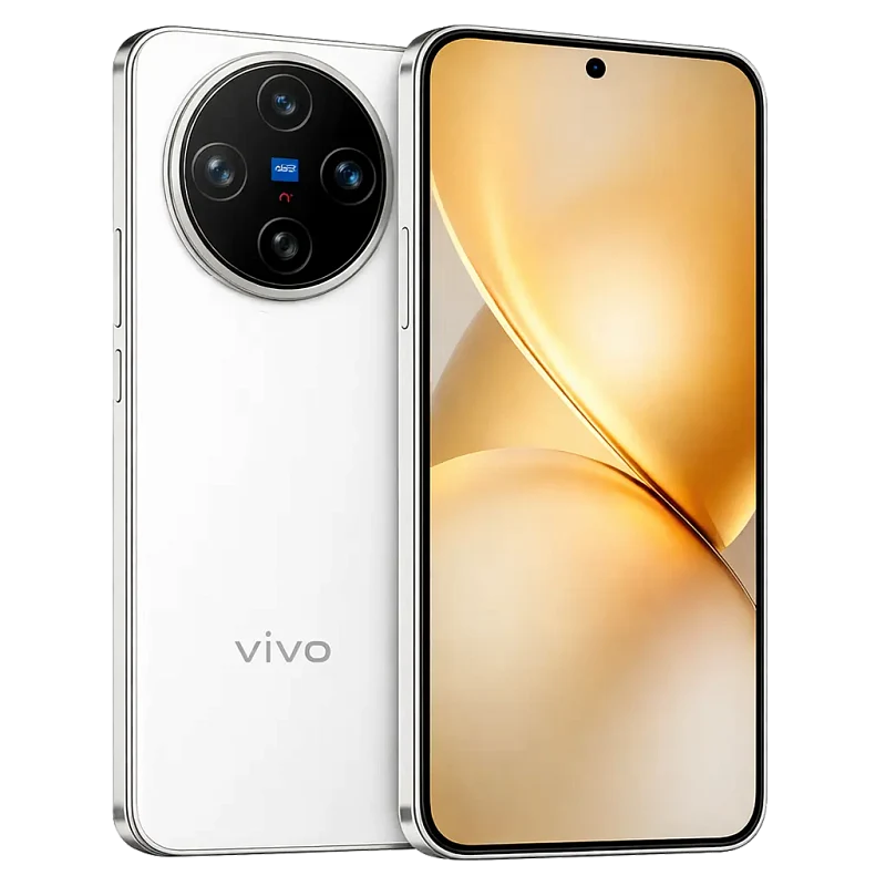 Ремонт телефонов Vivo в Калуге