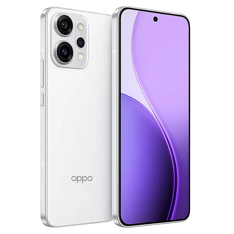 Ремонт телефонов OPPO в Калуге