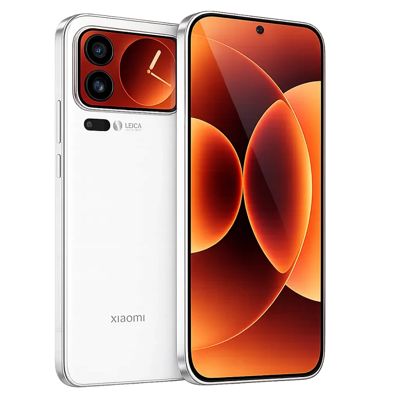 Ремонт телефонов Xiaomi в Калуге