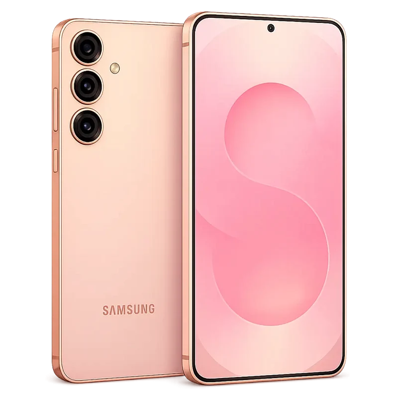Ремонт телефонов Samsung в Калуге
