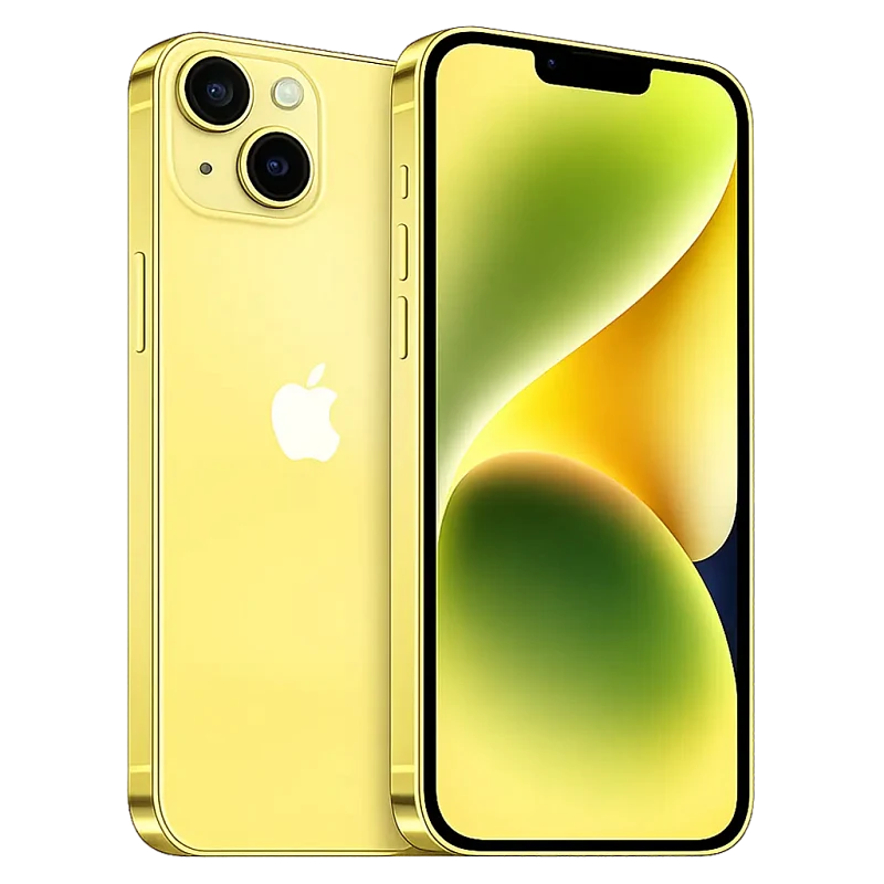 Ремонт Apple iPhone 14