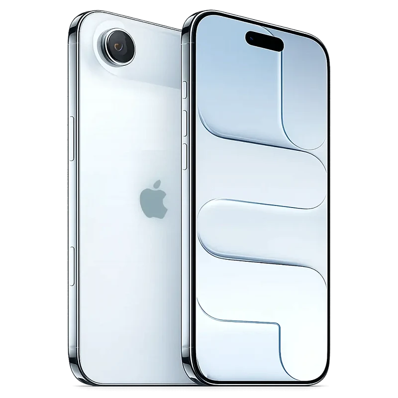 Ремонт Apple iPhone Air