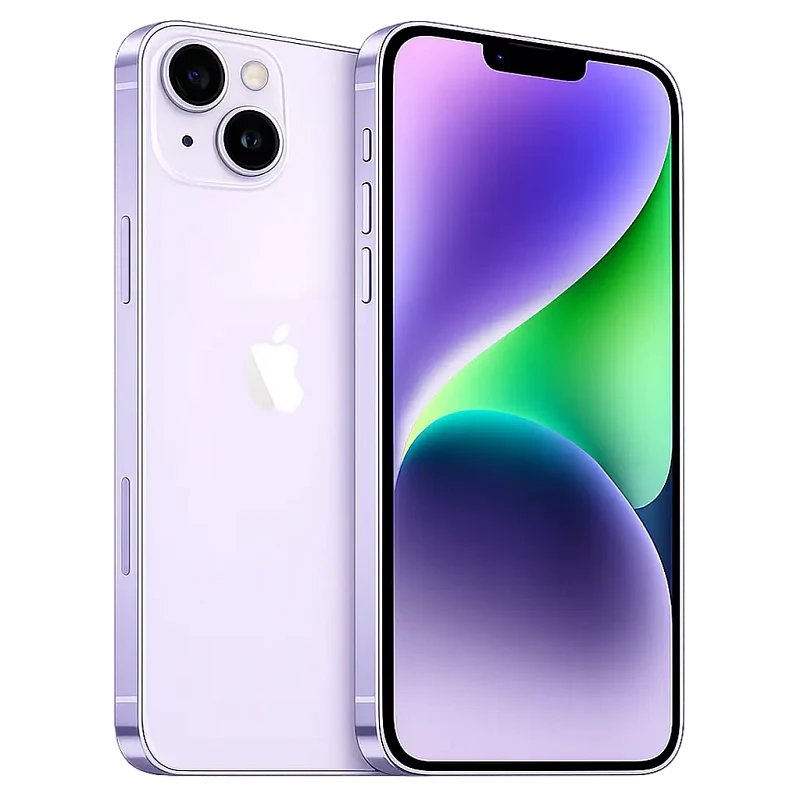 Ремонт Apple iPhone 14 Plus