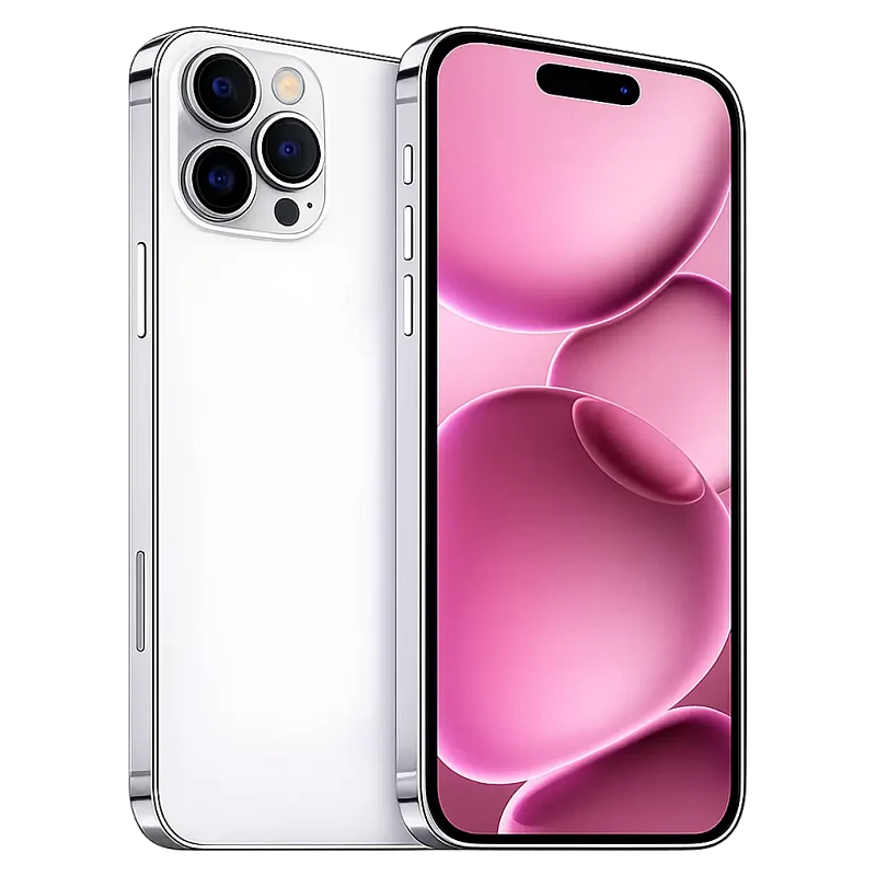 Ремонт Apple iPhone 14 Pro