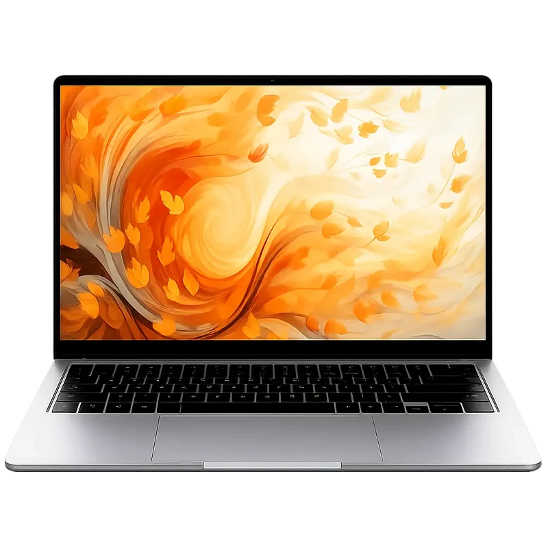 Ремонт ноутбуков Xiaomi