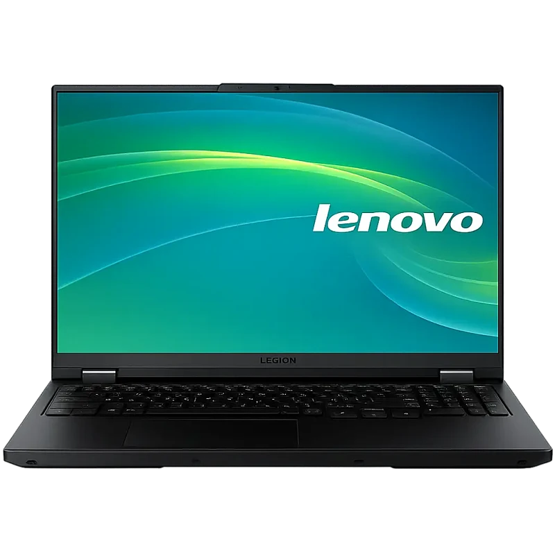Ремонт ноутбуков Lenovo