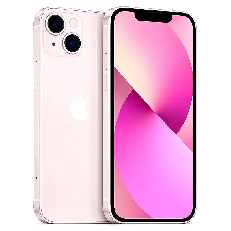 Ремонт Apple iPhone 13 Mini
