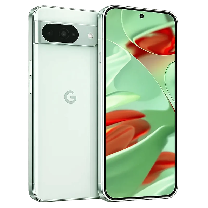 Ремонт телефонов Google Pixel в Калуге