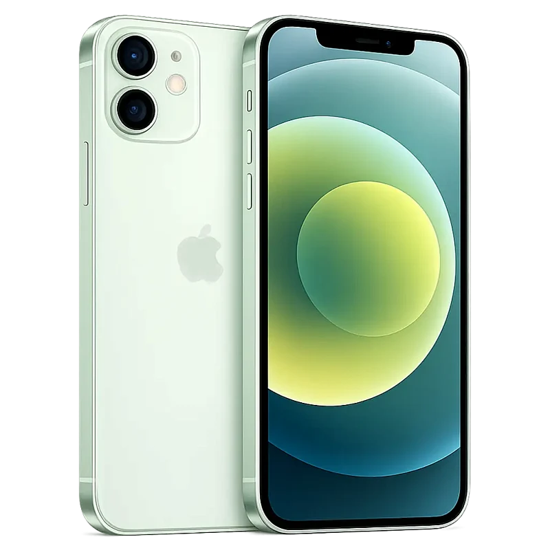 Ремонт iPhone 12 Mini в Калуге