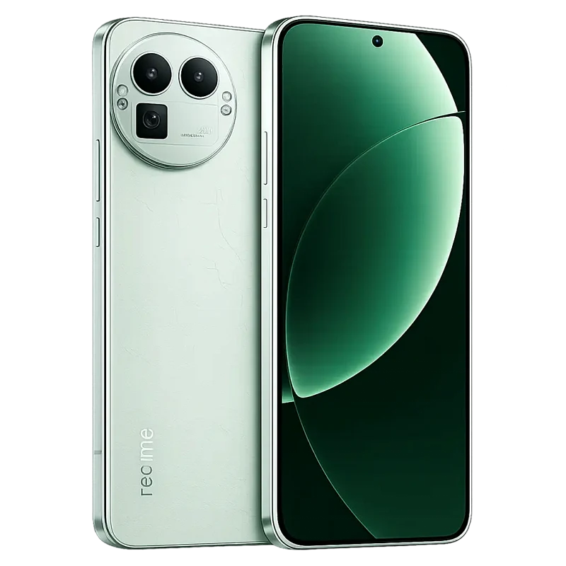 Ремонт телефонов Realme в Калуге