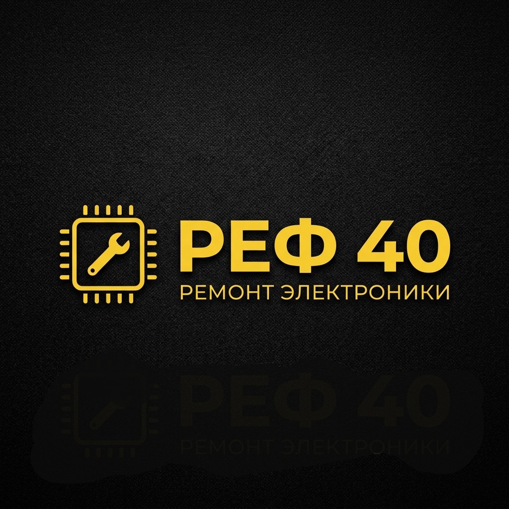 РЕФ40